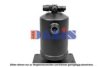 AKS DASIS 0779810 Dryer, air conditioning